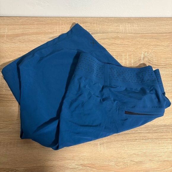 Lululemon Men’s Current State Short 34 LM7ABQS - Picture 2 of 4